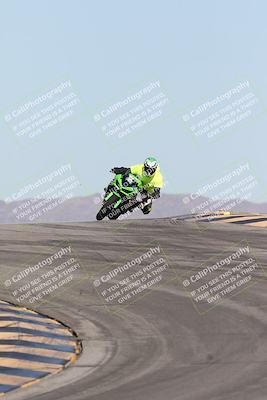 media/Oct-03-2025-CVMA Friday Practice (Fri) [[0c1e57b650]]/4-Racer 3-NRS/Session 2- Turns 9 and 10/